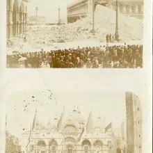 Foto cover