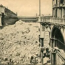 Foto cover