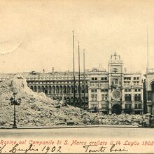 Foto cover