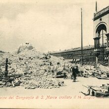 Foto cover
