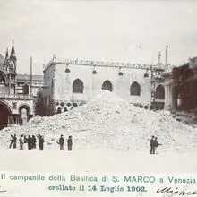 Foto cover