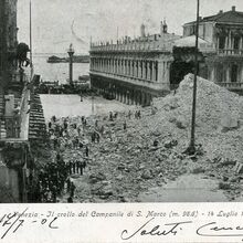 Foto cover
