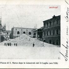 Foto cover
