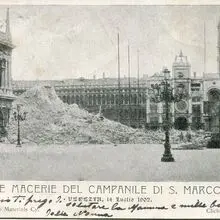 Foto cover