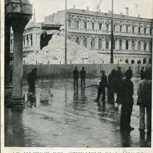 Foto cover