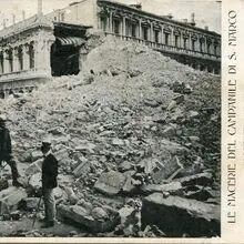 Foto cover