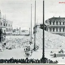 Foto cover