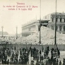 Foto cover