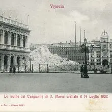 Foto cover