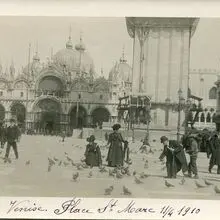 Foto cover