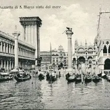 Foto cover