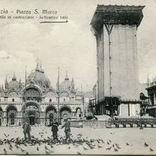 Foto cover