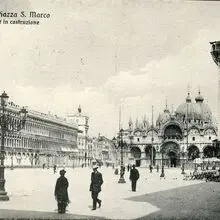 Foto cover