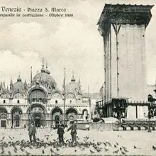 Foto cover