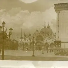 Foto cover