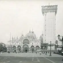 Foto cover