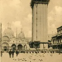 Foto cover