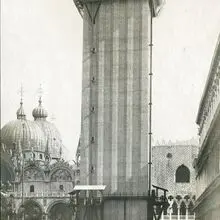 Foto cover