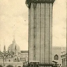 Foto cover