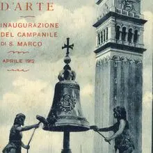 Foto cover