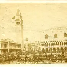 Foto cover