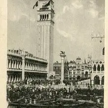 Foto cover