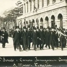 Foto cover