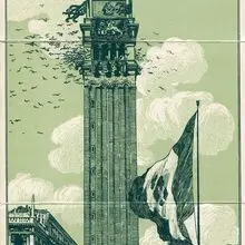 Foto cover