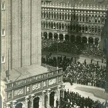 Foto cover