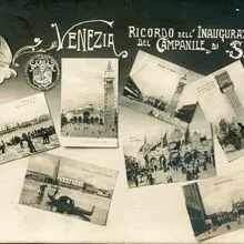 Foto cover