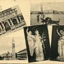 Foto cover