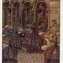 Foto cover