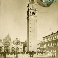 Foto cover