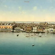 Foto cover