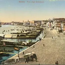 Foto cover