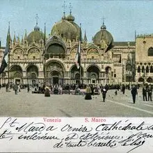 Foto cover