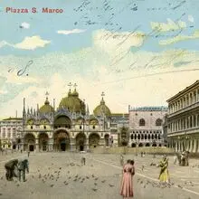 Foto cover