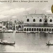 Foto cover