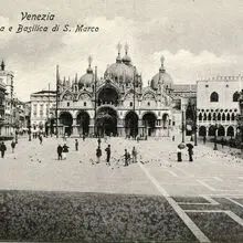 Foto cover