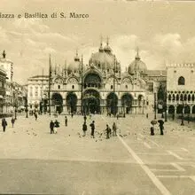 Foto cover