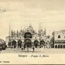 Foto cover