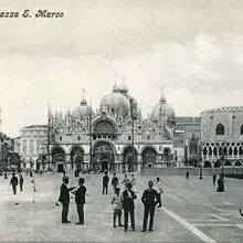 Foto cover