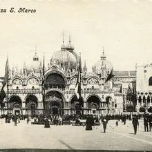 Foto cover