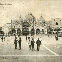 Foto cover