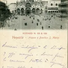 Foto cover