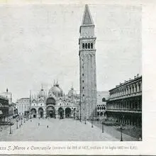 Foto cover