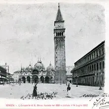 Foto cover