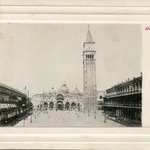 Foto cover