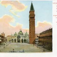 Foto cover