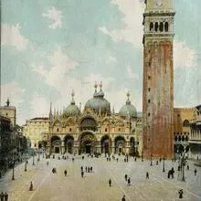 Foto cover